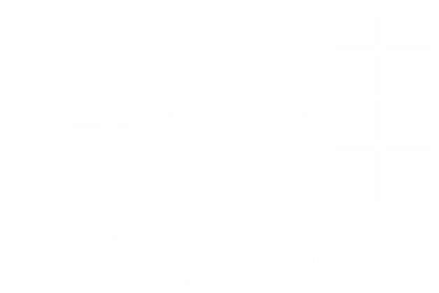 Lanshen